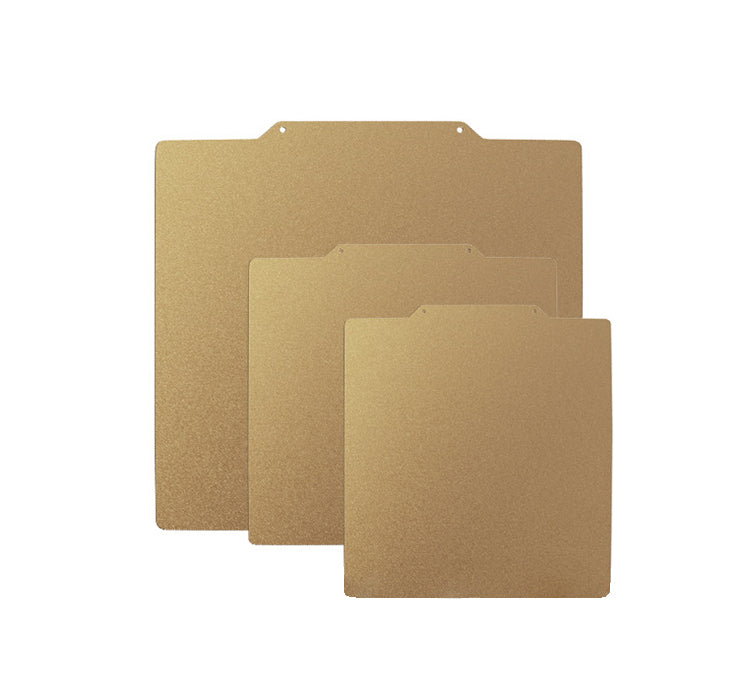 XTZL 双挤出机 3D Pinter | XT-P-D3
