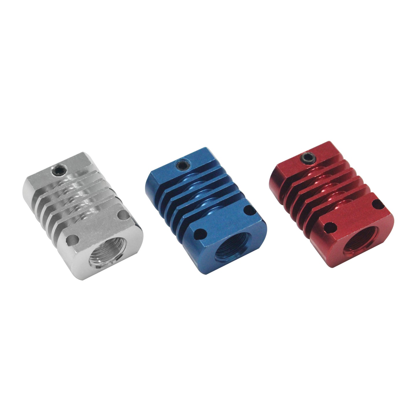 XTZL 双挤出机 3D Pinter | XT-P-D3