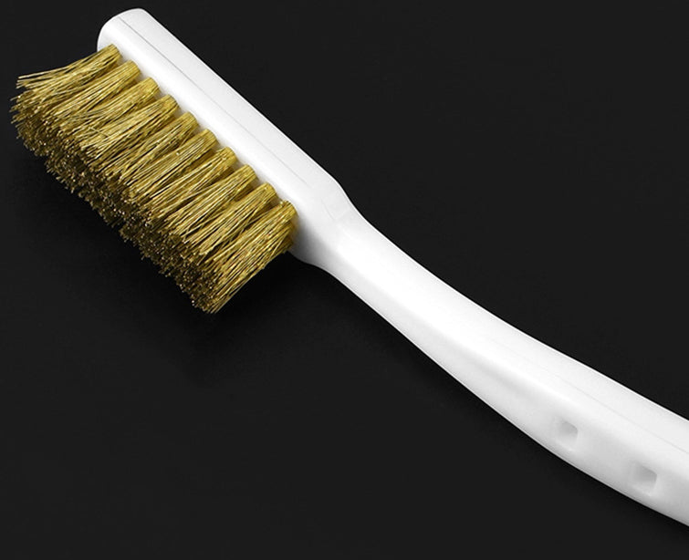 XTZL 双挤出机 3D Pinter | XT-P-D3