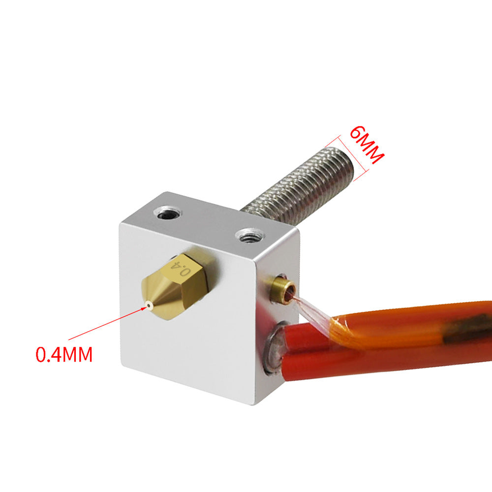XTZL 双挤出机 3D Pinter | XT-P-D3
