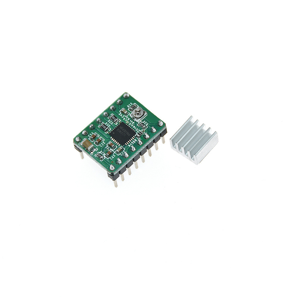 XTZL 双挤出机 3D Pinter | XT-P-D3