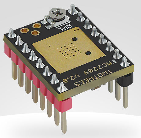 XTZL 双挤出机 3D Pinter | XT-P-D3