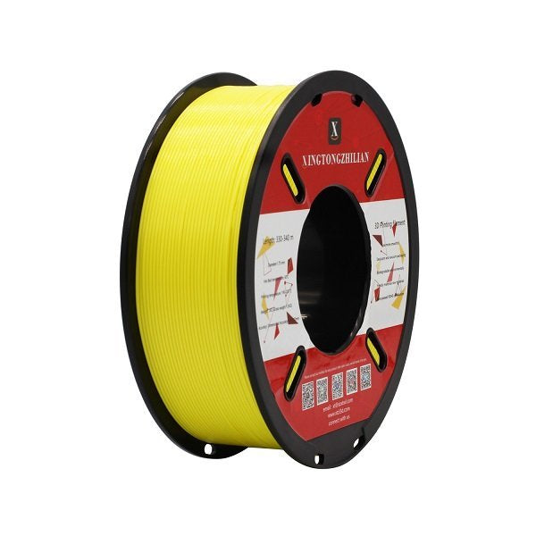 XTZL PLA+ 3D打印耗材