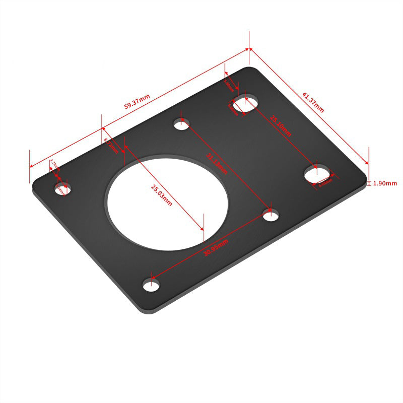 XTZL 双挤出机 3D Pinter | XT-P-D3