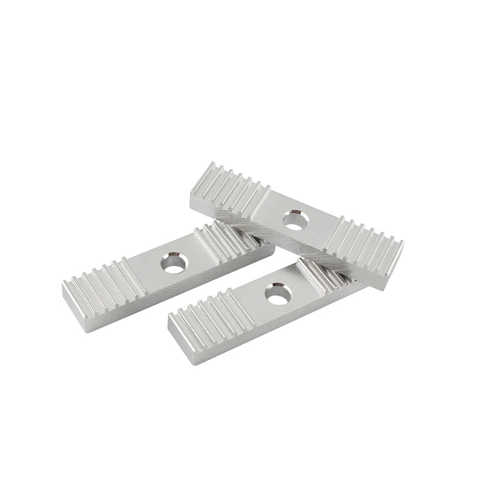 XTZL 双挤出机 3D Pinter | XT-P-D3