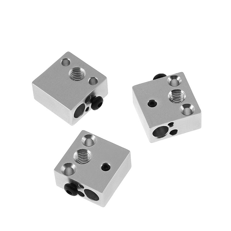XTZL 双挤出机 3D Pinter | XT-P-D3