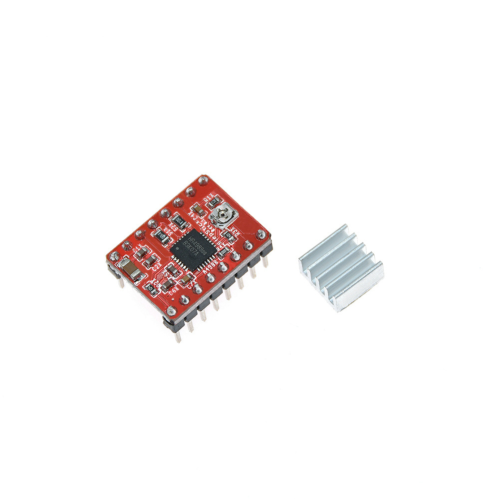 XTZL 双挤出机 3D Pinter | XT-P-D3