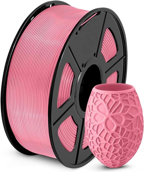 XTZL PLA+ 3D打印耗材