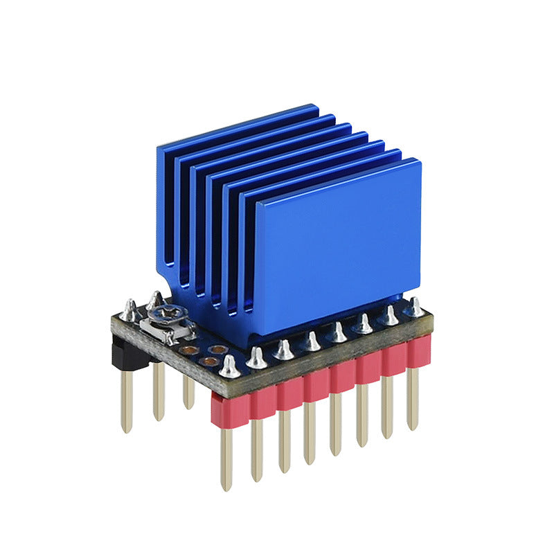 256静音电机驱动TT TMC2209 V2.0