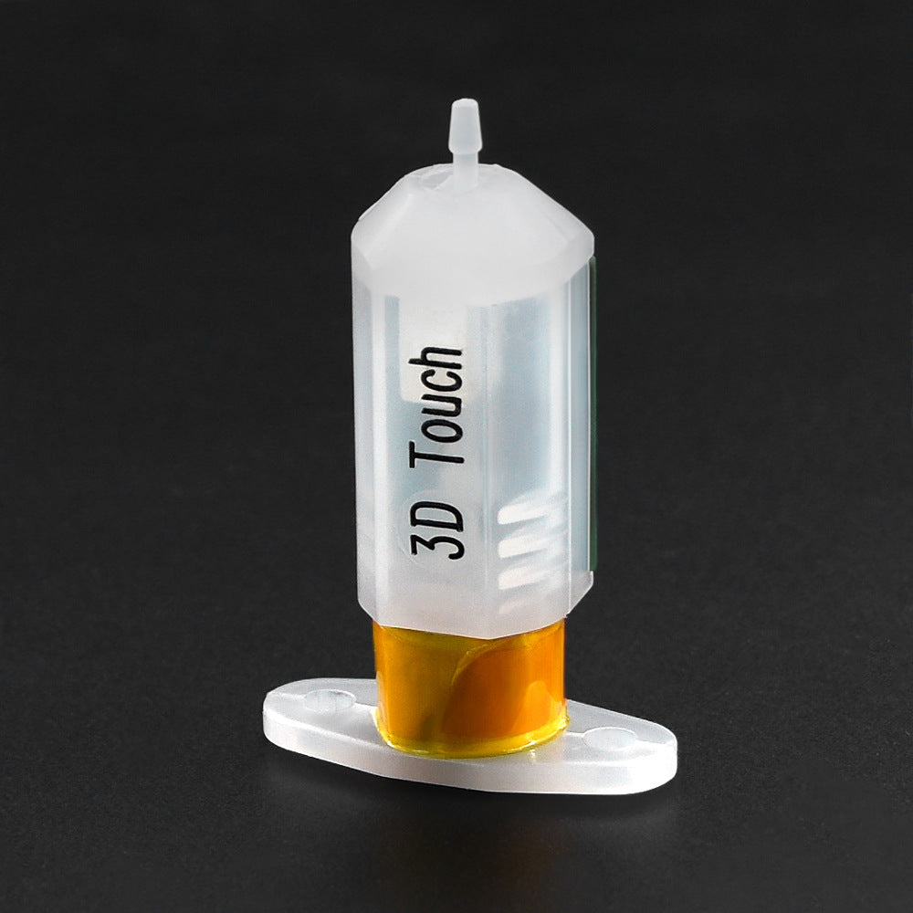 通用 3D 触摸传感器 自动调平传感器 热床打印传感器