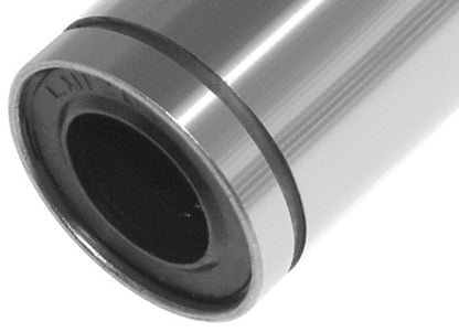 Universal Extended Linear Bearing