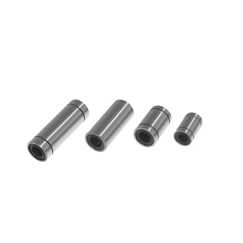 Universal Extended Linear Bearing