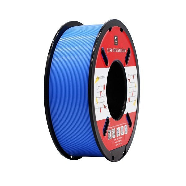 XTZL PLA+ 3D Printing Filament MX