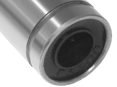 Universal Extended Linear Bearing