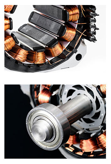 42 stepper motor 34 body planetary gear motor drive motor 1:5 ratio
